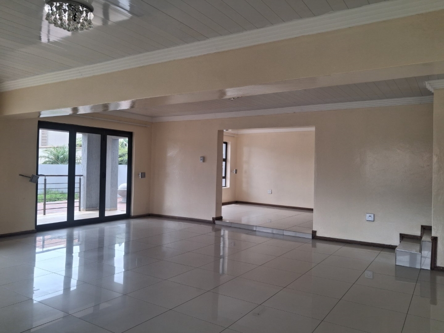 To Let 3 Bedroom Property for Rent in Lilyvale Free State